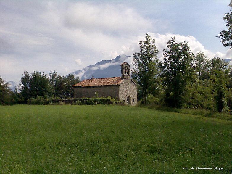 Chiesa S.Michele-Trava.jpg